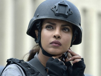 priyanka chopra apologises for controversial quantico episode priyanka chopra apologises for controversial quantico episode