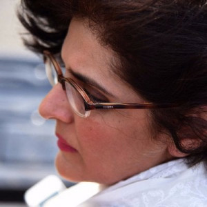 gul bukhari family did not contact police post abduction report