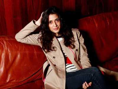 fatima bhutto awaits apology from tv shows films depicting muslims in bad light