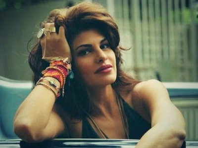 it s great that women are getting to project themselves as real fighters jacqueline fernandez it s great that women are getting to project themselves as real fighters jacqueline fernandez