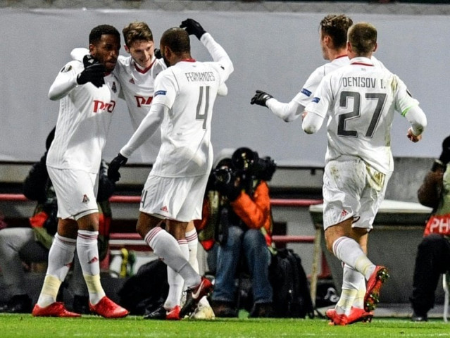 main problem there is no single explanation for what ails russian soccer but one of the origins of the woes of the national team may rest in a trait of russia 039 s economy heavy state involvement photo afp main problem there is no single explanation for what ails russian soccer but one of the origins of the woes of the national team may rest in a trait of russia 039 s economy heavy state involvement photo afp