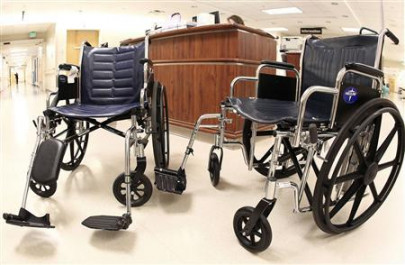 parties urged to include specially abled in manifestos parties urged to include specially abled in manifestos