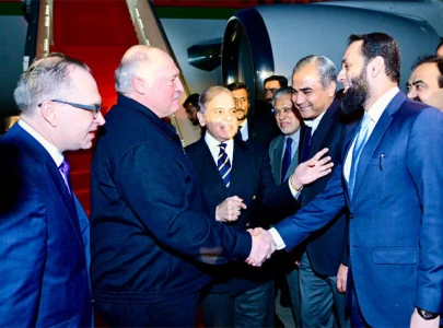 trade corridor with belarus top priority trade corridor with belarus top priority