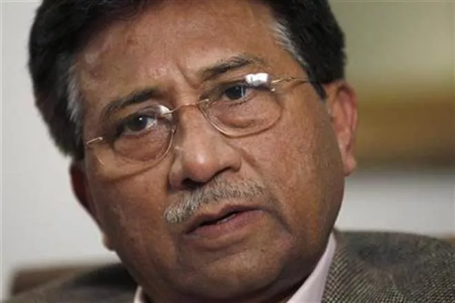 pervez musharraf photo reuters pervez musharraf photo reuters