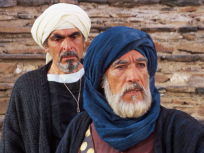 film on life of prophet muhammad pbuh to release in saudi arabia film on life of prophet muhammad pbuh to release in saudi arabia