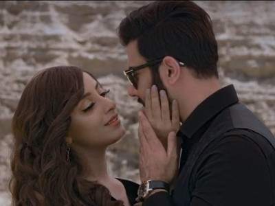 will jackpot be a stepping stone for local cinema or the one you trip over