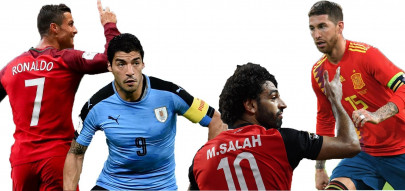 et s football dugout world cup groups a and b et s football dugout world cup groups a and b
