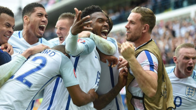 england chances boosted courtesy premier league coaching power england chances boosted courtesy premier league coaching power