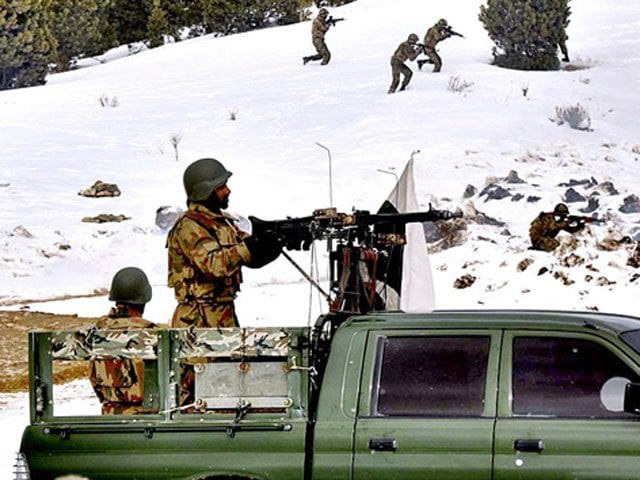 the notification states that the district government has received reports about certain elements who involved in objectionable prejudicial and hate speeches against the state institutions in public gatherings and processions which can disturb the public peace and law and order situation in the districts due to which they have sufficient grounds to impose a ban on such gatherings photo file app the notification states that the district government has received reports about certain elements who involved in objectionable prejudicial and hate speeches against the state institutions in public gatherings and processions which can disturb the public peace and law and order situation in the districts due to which they have sufficient grounds to impose a ban on such gatherings photo file app