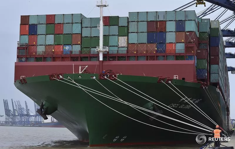 country 039 s import bill peaked to 5 8 billion in may pressure on foreign currency reserves to continue photo reuters country 039 s import bill peaked to 5 8 billion in may pressure on foreign currency reserves to continue photo reuters