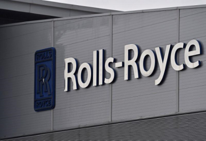 rolls royce to cut thousands of jobs this week