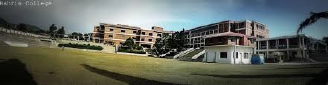 bahria college photo bahria college facebook bahria college photo bahria college facebook