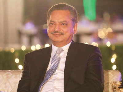 cui panel clears rector of plagiarism charges