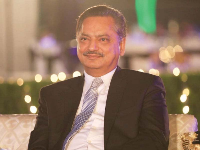prof raheel qamar photo file prof raheel qamar photo file