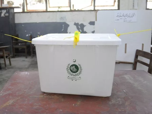 returning officers would have to confine themselves to queries about what has already been provided in nomination papers or ask questions that would be filed by rival candidates photo express returning officers would have to confine themselves to queries about what has already been provided in nomination papers or ask questions that would be filed by rival candidates photo express
