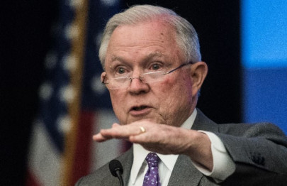 domestic gang violence no longer grounds for us asylum domestic gang violence no longer grounds for us asylum