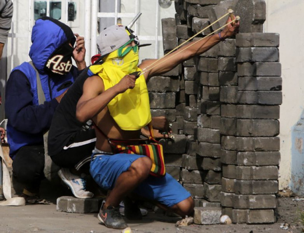 photo afp photo afp