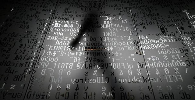 researchers at mit have created norman the first psychopathic artificial intelligence to explain how algorithms are made and to make people aware of ai 039 s potential dangers photo afp researchers at mit have created norman the first psychopathic artificial intelligence to explain how algorithms are made and to make people aware of ai 039 s potential dangers photo afp