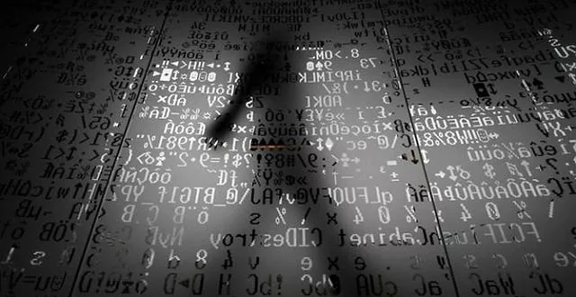 researchers at mit have created norman the first psychopathic artificial intelligence to explain how algorithms are made and to make people aware of ai 039 s potential dangers photo afp researchers at mit have created norman the first psychopathic artificial intelligence to explain how algorithms are made and to make people aware of ai 039 s potential dangers photo afp