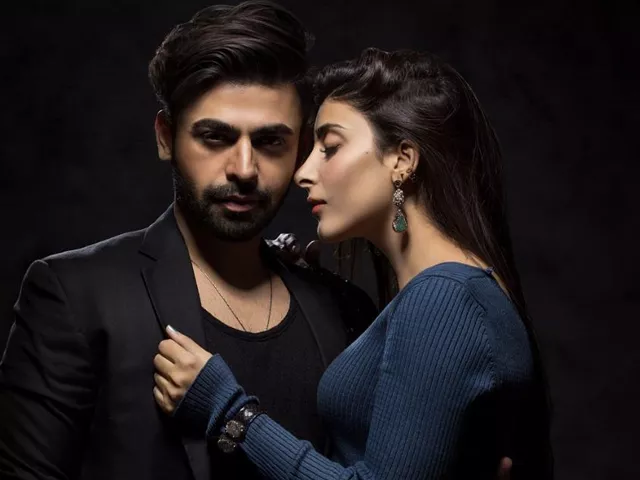 photo urwa hocane instagram photo urwa hocane instagram