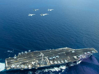 france challenges beijing in south china sea france challenges beijing in south china sea