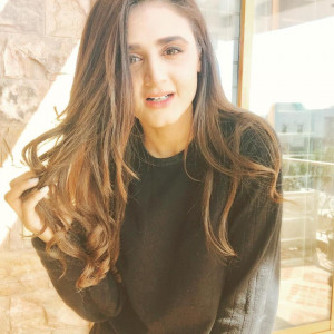 hira mani more than just another pretty face