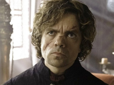 tyrion lannister s doppleganger found in iok tyrion lannister s doppleganger found in iok