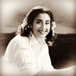 manisha koirala perfectly channels nargis dutt in sanju manisha koirala perfectly channels nargis dutt in sanju
