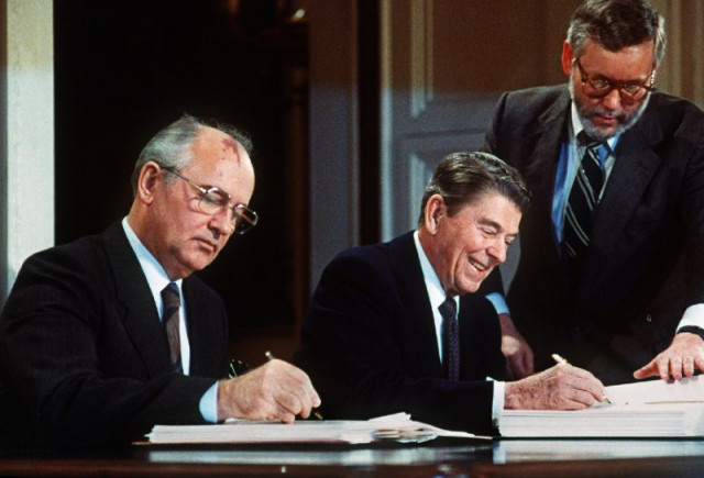 photo afp photo afp