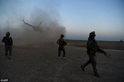 afghan taliban launch fresh attacks as government ceasefire starts afghan taliban launch fresh attacks as government ceasefire starts