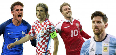 et s football dugout world cup groups c and d et s football dugout world cup groups c and d