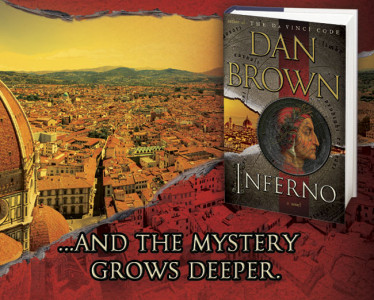 inferno another addictive read by dan brown