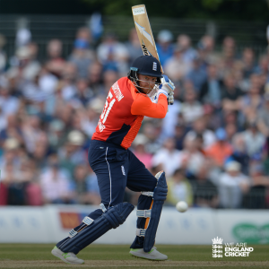 england ready to defend best in odi tag england ready to defend best in odi tag