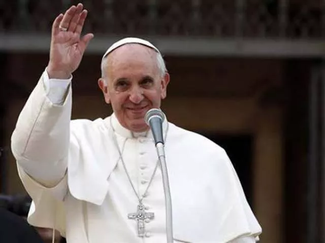 pope francis photo reuters pope francis photo reuters