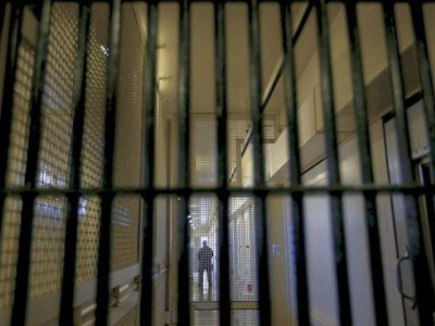 czech police charge 60 with drug smuggling to australia czech police charge 60 with drug smuggling to australia