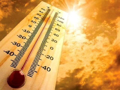man dies three faint due to heat stroke in ry khan man dies three faint due to heat stroke in ry khan