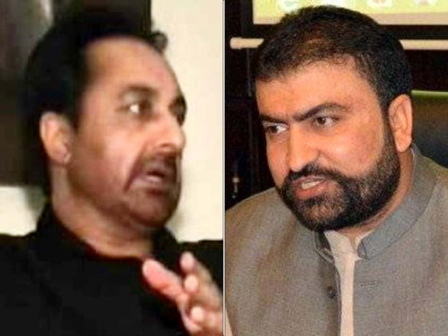 bugti filed papers for pb 10 pishin while marri applied for pb 10 kohlu file photos bugti filed papers for pb 10 pishin while marri applied for pb 10 kohlu file photos