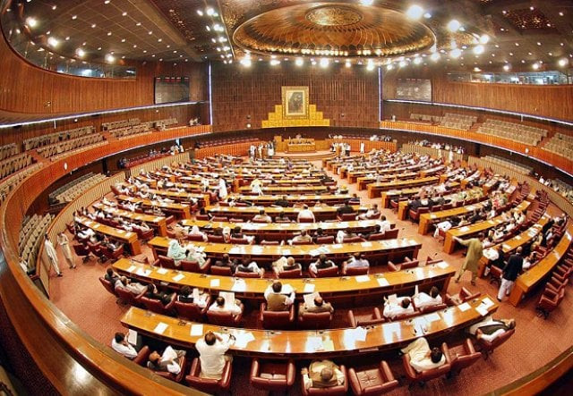 the data suggests a total of 21 482 nomination papers filed from june 4th to june 11 out of which 5 473 nominations were filed for 272 constituencies of national assembly photo app the data suggests a total of 21 482 nomination papers filed from june 4th to june 11 out of which 5 473 nominations were filed for 272 constituencies of national assembly photo app