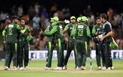 pakistan avoid fresh scotland giant killing pakistan avoid fresh scotland giant killing