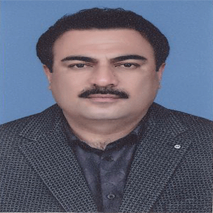 national party leader rahmat saleh baloch