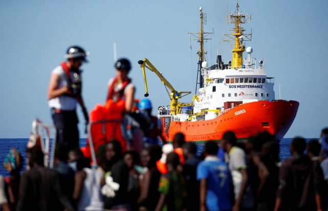 photo reuters photo reuters