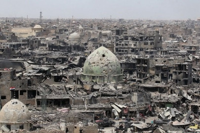 in iraq s mosul women desperate for news of disappeared in iraq s mosul women desperate for news of disappeared