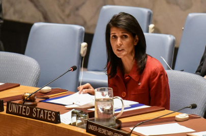 us seeks un vote on condemning hamas over gaza us seeks un vote on condemning hamas over gaza