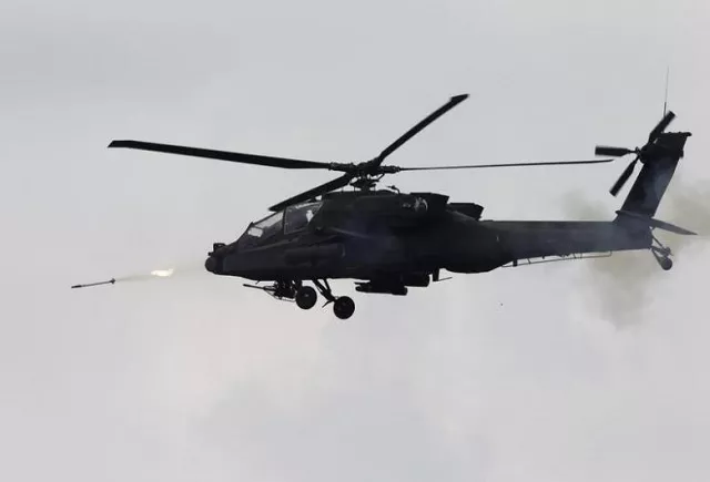 this support for the ah 64e will provide an increase in india 039 s defensive capability to counter ground armored threats and modernize its armed forces photo reuters this support for the ah 64e will provide an increase in india 039 s defensive capability to counter ground armored threats and modernize its armed forces photo reuters