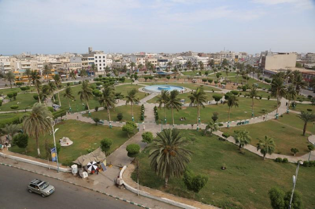 the houthis deny they are iranian pawns and say their revolt aims to target corruption and defend yemen from invaders photo reuters the houthis deny they are iranian pawns and say their revolt aims to target corruption and defend yemen from invaders photo reuters