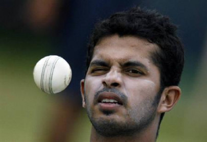 spot fixing why the double standards for indian players spot fixing why the double standards for indian players