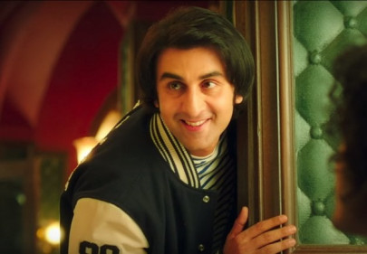 complaint filed against sanju makers