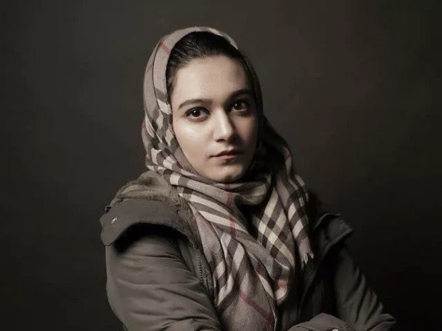 khadija siddique photo file khadija siddique photo file