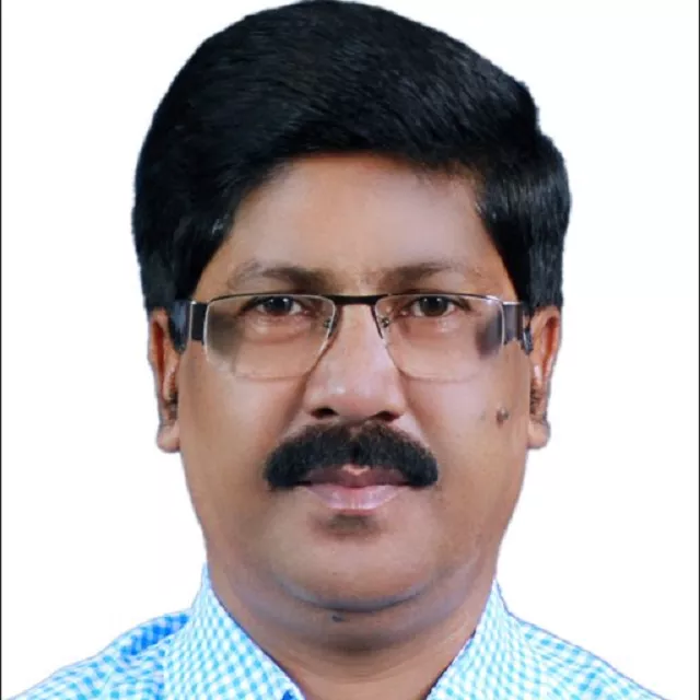 laskar is the only muslim candidate fielded by bjp who emerged victorious in 2016 s assembly elections photo twitter laskar is the only muslim candidate fielded by bjp who emerged victorious in 2016 s assembly elections photo twitter