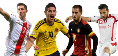 et s football dugout world cup groups e and f et s football dugout world cup groups e and f